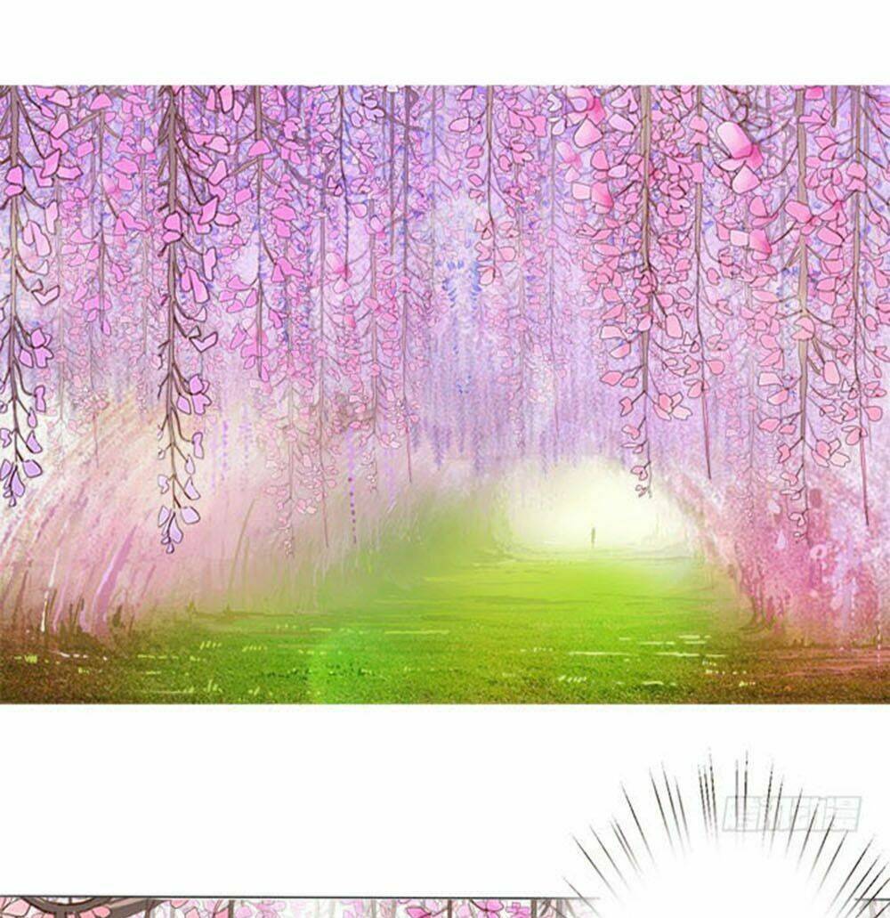 Ma Vương Luyến Ái Chỉ Nam: Chapter 80