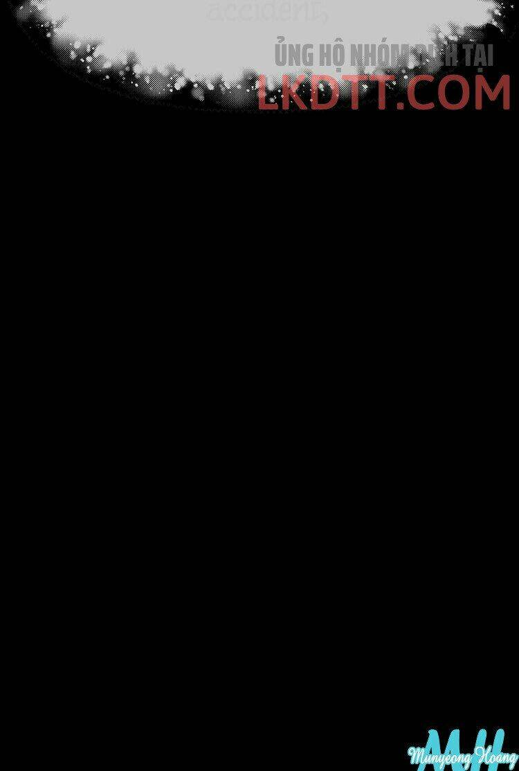 Công Chúa Bị Lãng Quên Muốn Sống Trong Hòa Bình: Chapter 2