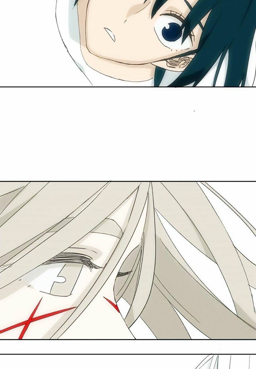 Đại Chiến Muỗi Biến Dị: Chapter 48