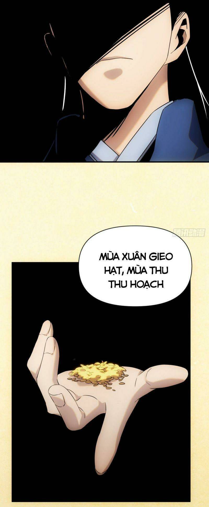 Ma Vương Là Đại Địa Chủ: Chapter 49