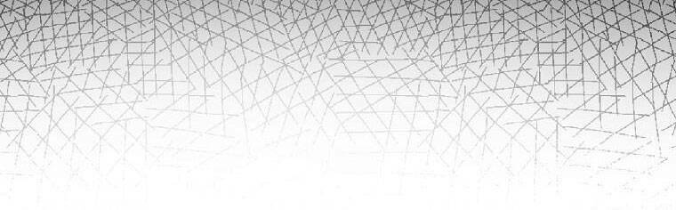 Ba Người Anh Trai Của Tôi Là Bạo Quân: Chapter 66