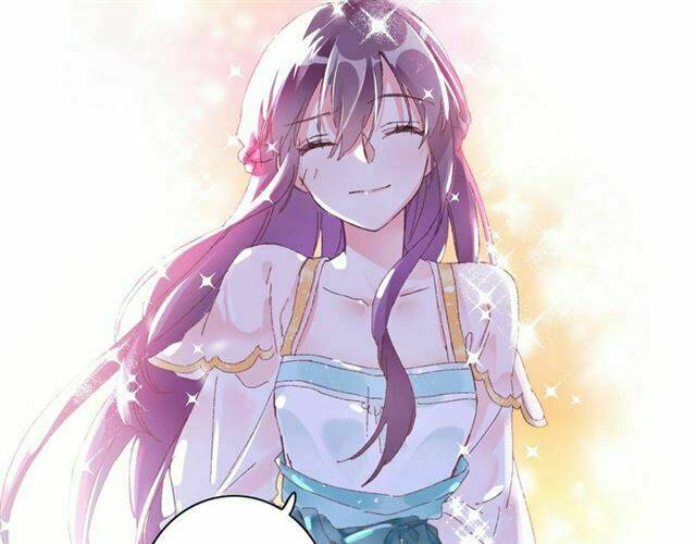 Hoa Nhan Sách: Chapter 59.2