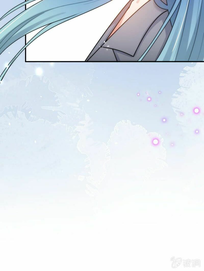 Ma Lạt Thiên Kim Đẩu Ác Thiếu: Chapter 215