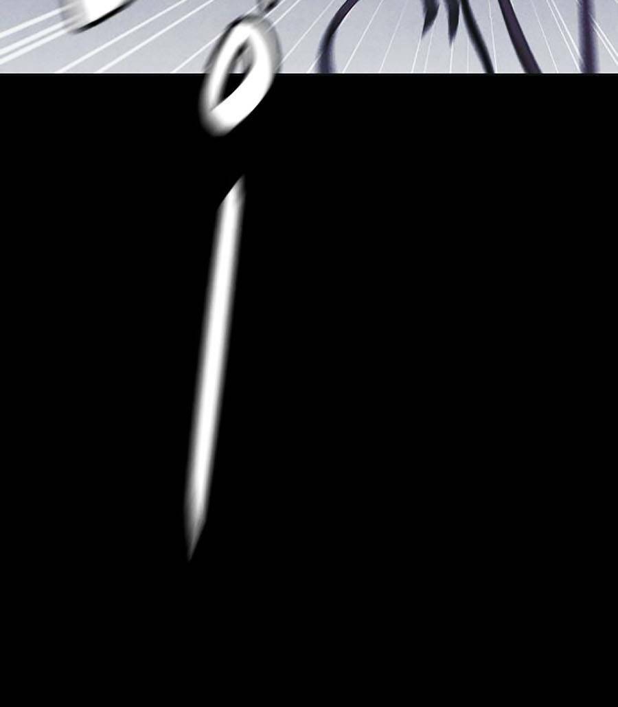 Cậu Bé Shotgun: Chapter 45