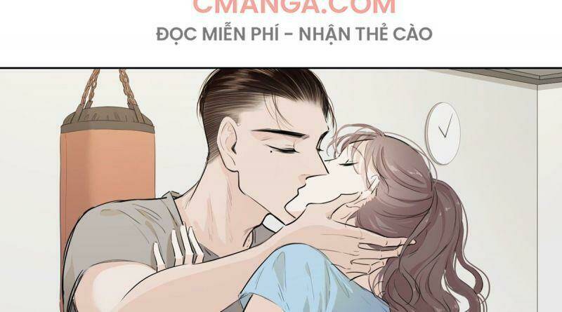 Kẹo Bông Gòn Và Mộng Giữa Ban Ngày: Chapter 28
