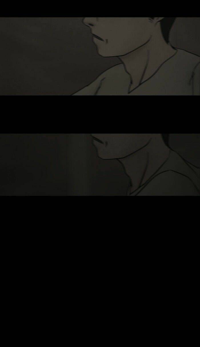 Thứ Sáu: Những Câu Chuyện Cấm: Chapter 42