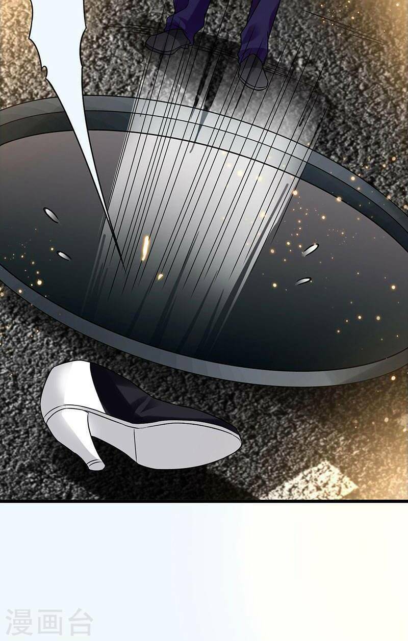 Siêu Cấp Bại Gia Tử: Chapter 73