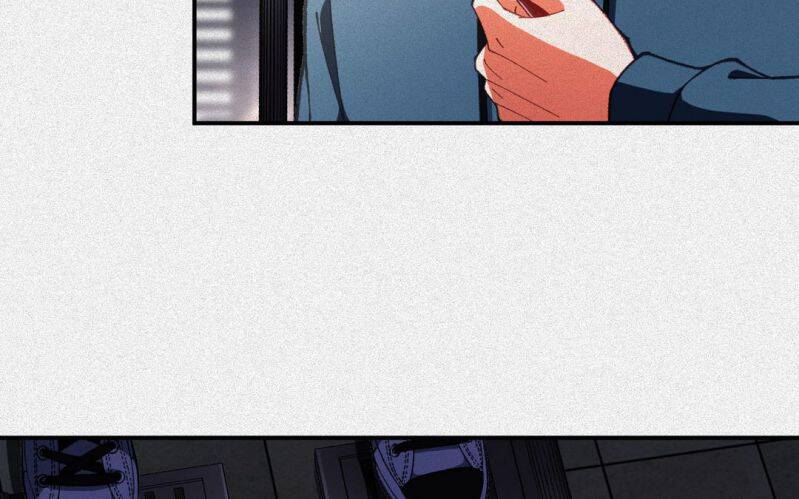 Ký Sinh Trùng: Chapter 8