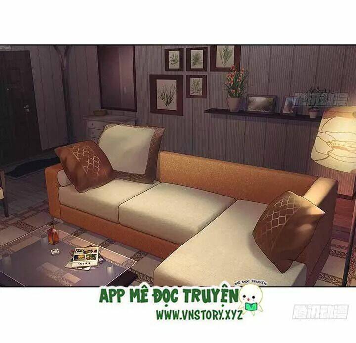 Nam Thần Ma Cà Rồng: Sủng Nhược Tiểu Lãn Thê: Chapter 137