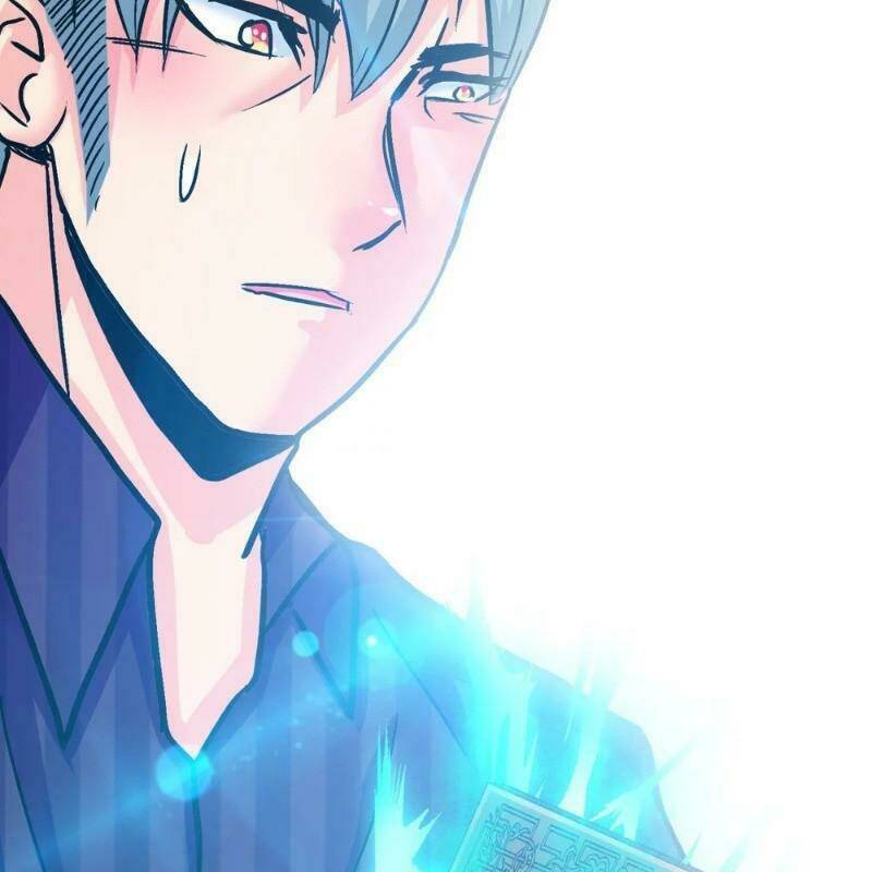 Hệ Thống Tiên Tôn Tại Đô Thị: Chapter 116