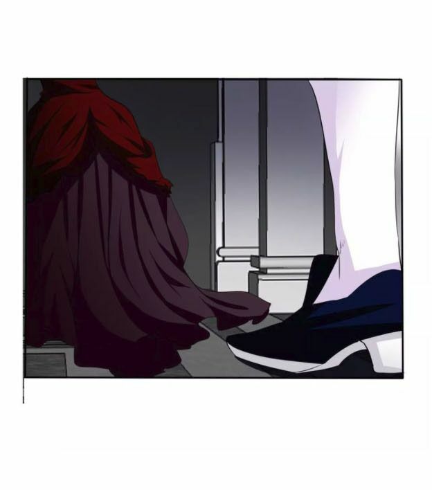 Một lời không hợp liền hút máu: Chapter 4