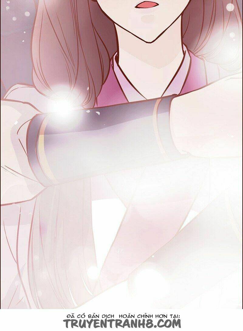 Yến Sơn Phái Và Bách Hoa Môn: Chapter 85