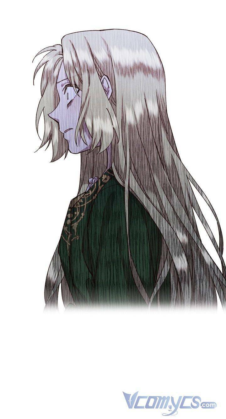 Hãy Cứu Tôi, Công Chúa: Chapter 5