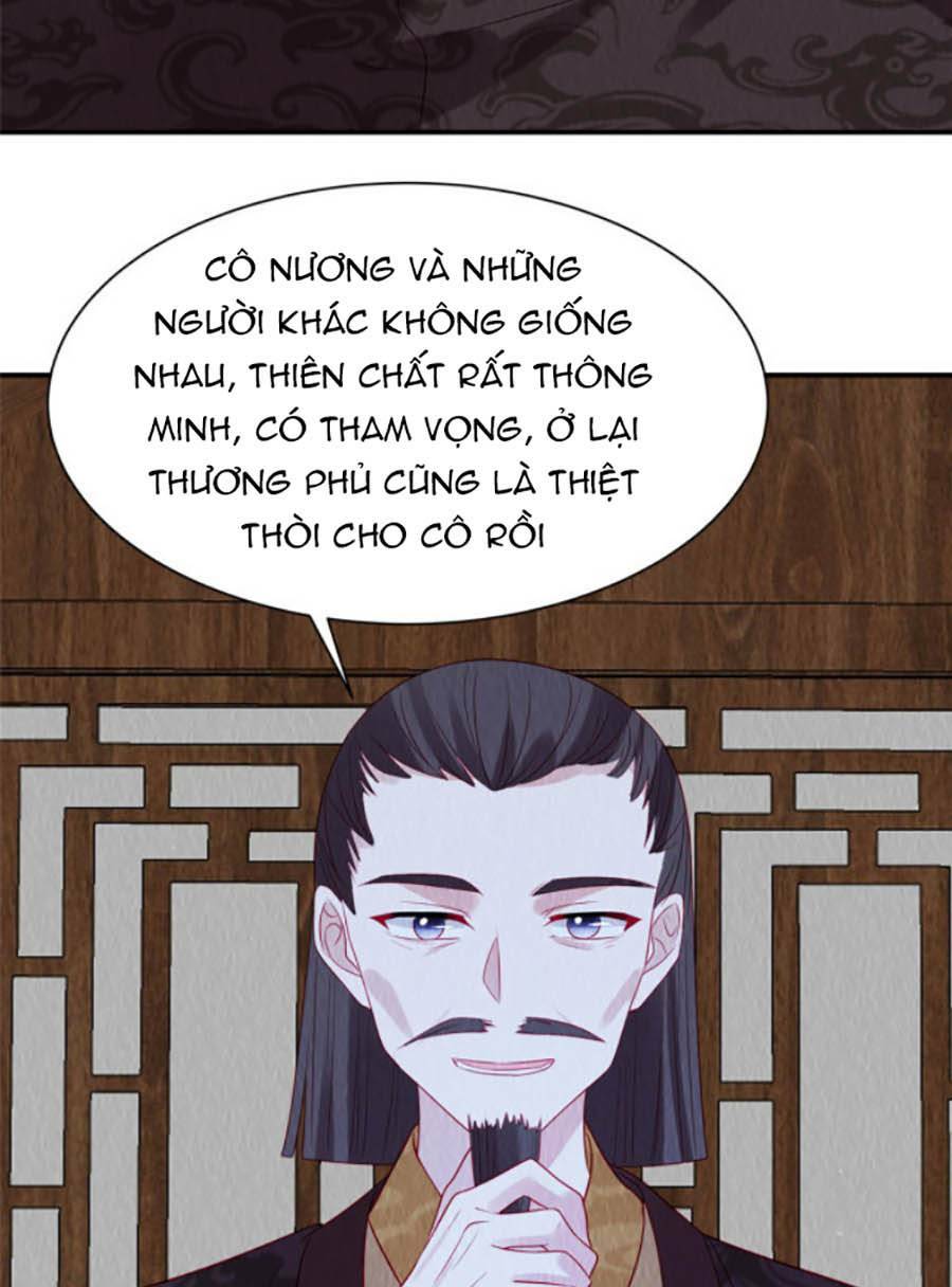 Nha Hỏa Cuồng Phi: Vương Gia Phóng Tứ Sủng: Chapter 24