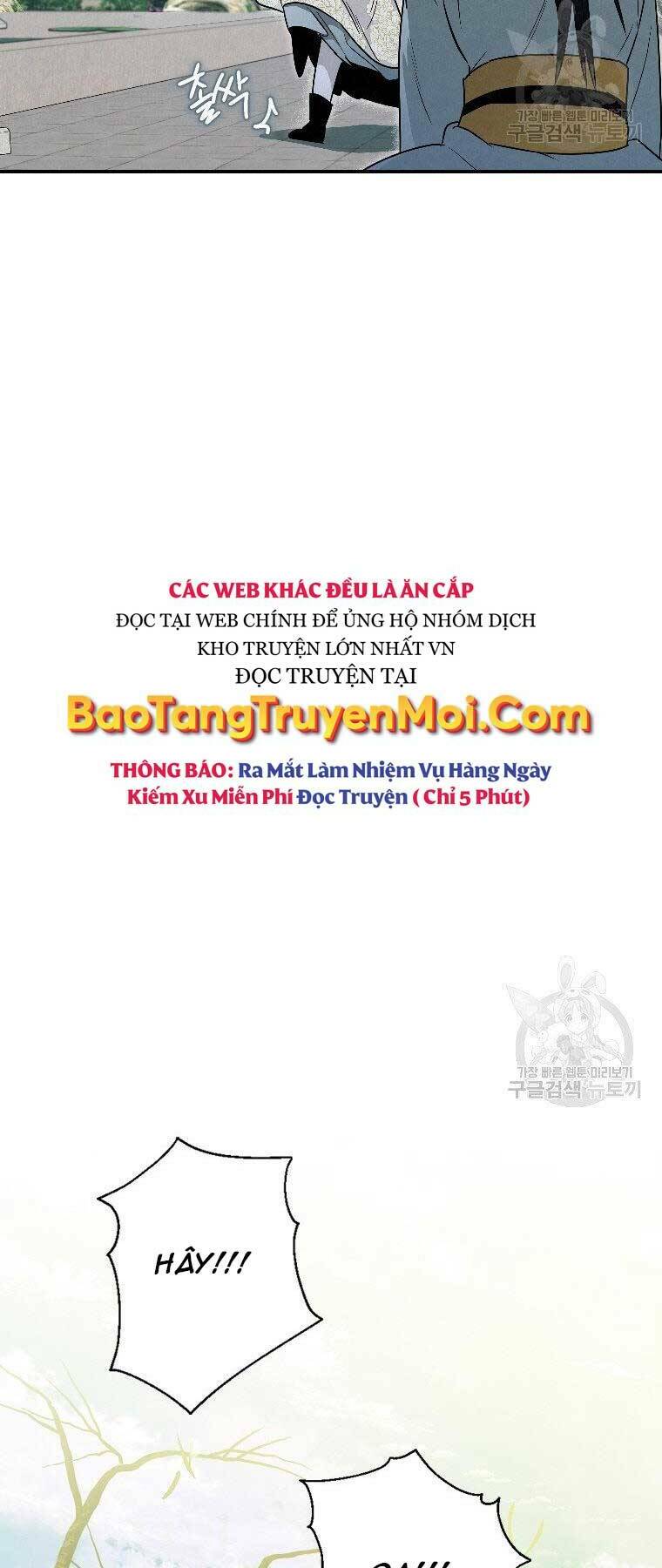 Thời Đại Hoàng Kim Của Thiên Kiếm: Chapter 24