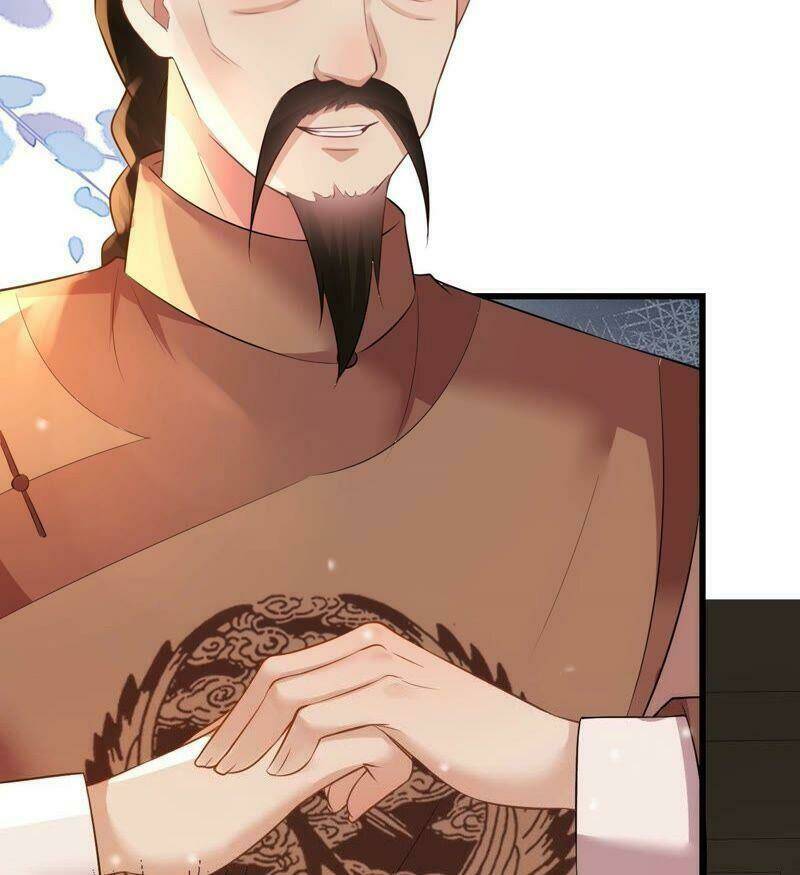 Quận Chúa Vững Vàng, Thiết Lập Nhân Vật Không Thể Vỡ: Chapter 63