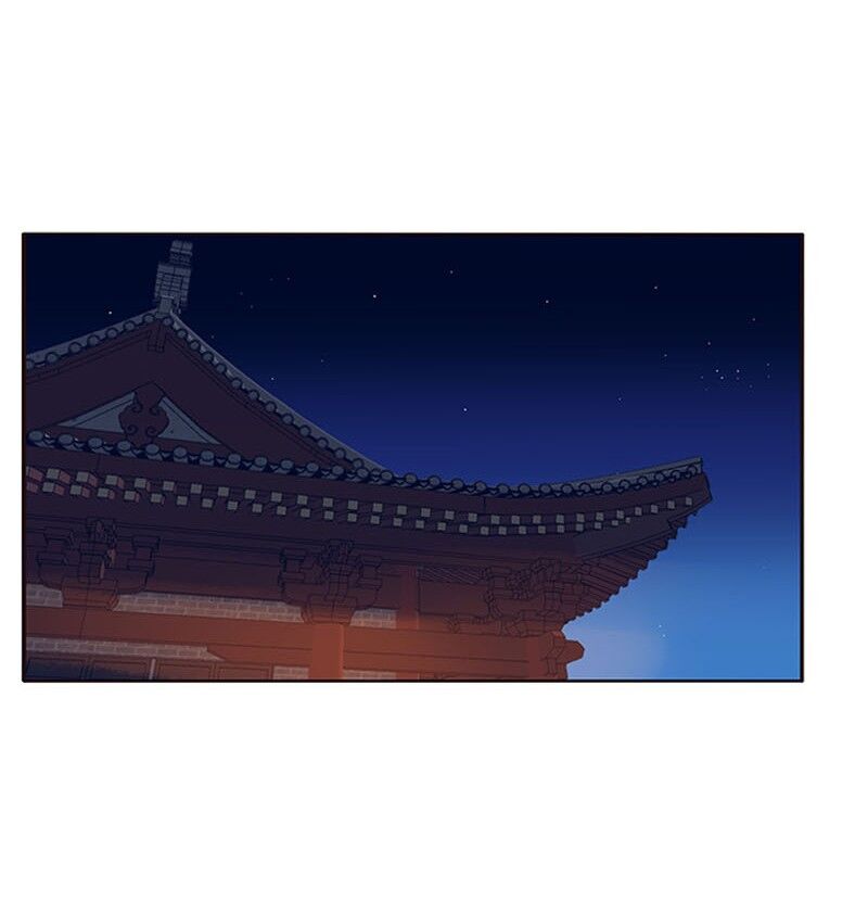 Thông Linh Phi: Chapter 330