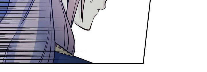 Cô Hầu Giỏi Giang: Chapter 46