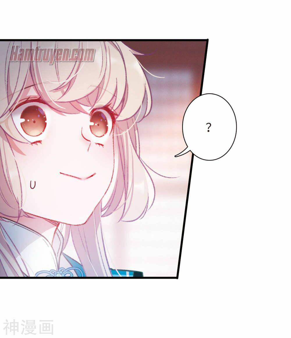 Danh Kiếm Chủng: Chapter 3.1