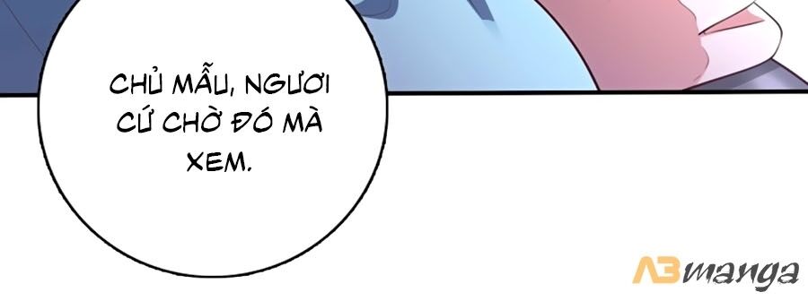 Phượng Ngự Tà Vương: Chapter 52