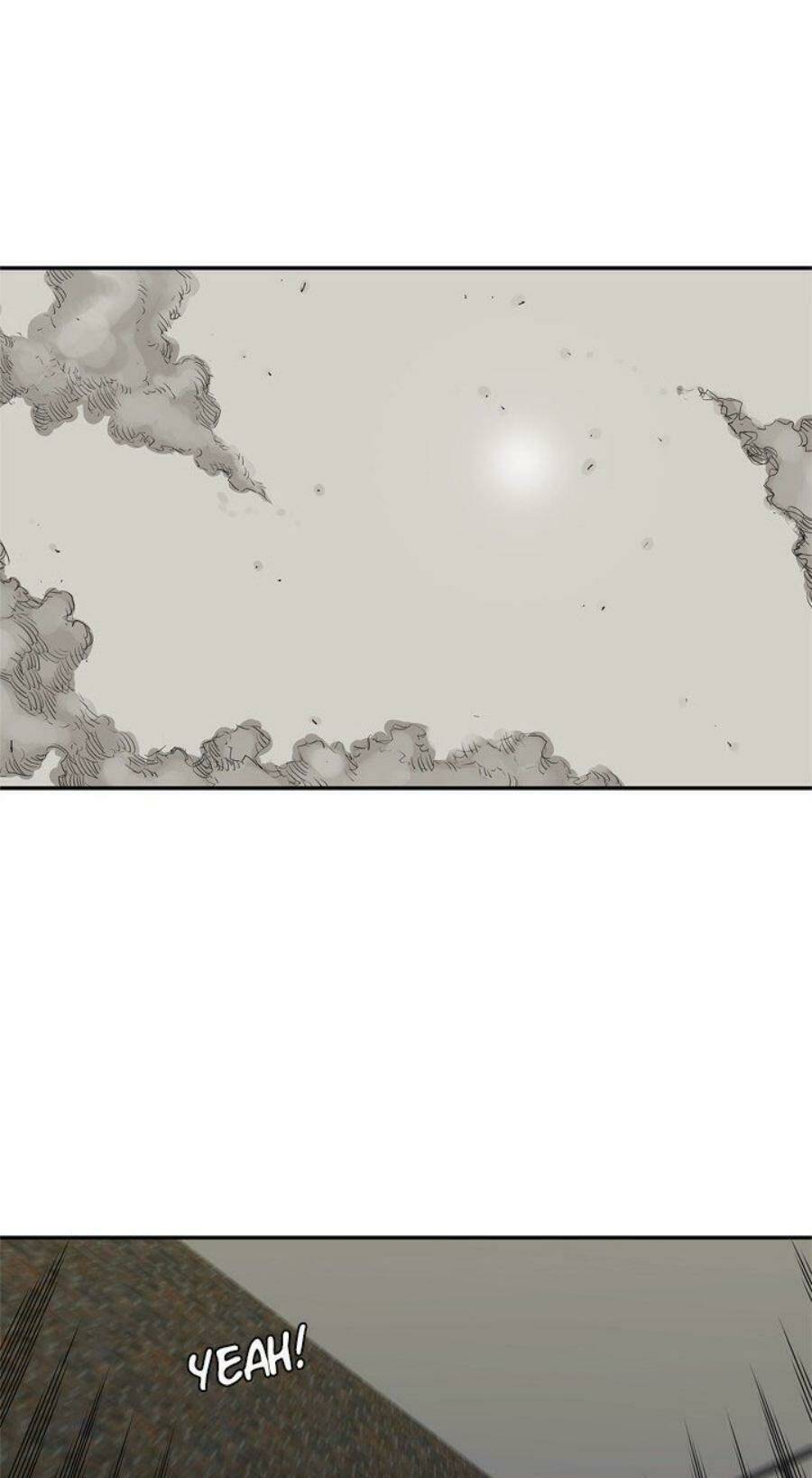 Hiệp Sĩ Giao Hàng: Chapter 26