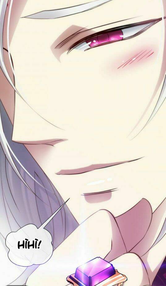 Một Vạn Tư Thế Công Lược Yêu Nam: Chapter 4