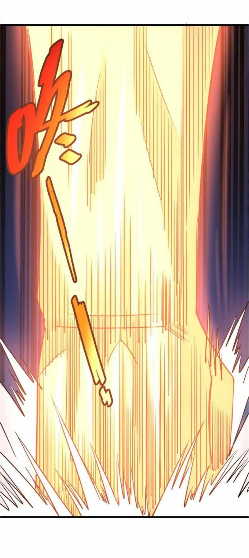 Hệ Thống Tu Tiên Mạnh Nhất: Chapter 118
