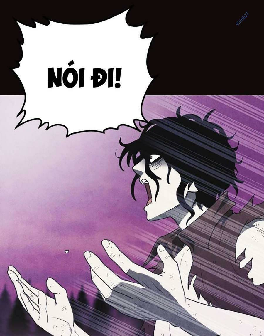 Cậu Bé Shotgun: Chapter 65