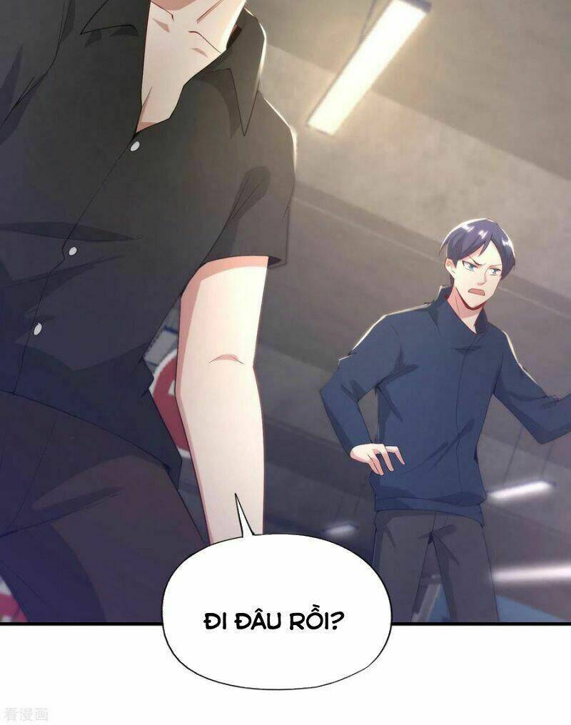 Vòng Bạn Bè Mạnh Nhất Của Tiên Giới: Chapter 69