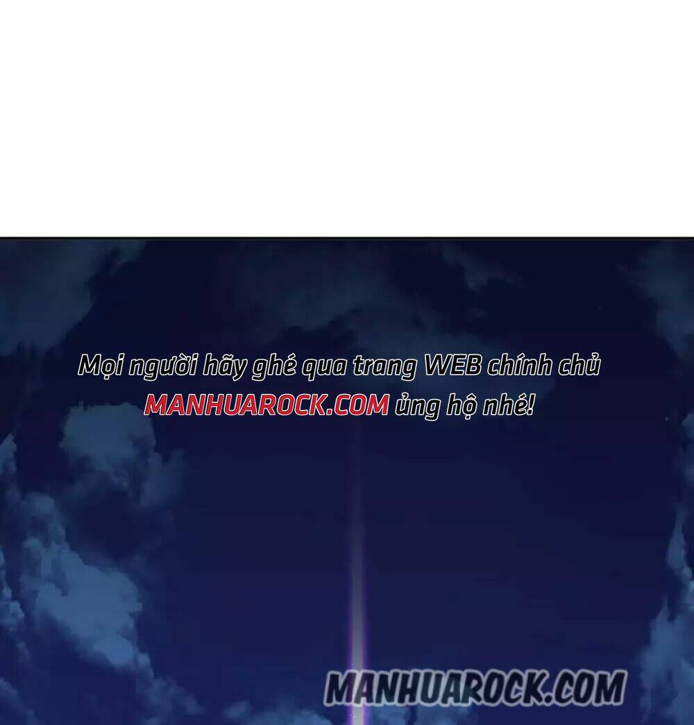 Sư Phụ Của Ta Là Thần Tiên: Chapter 28
