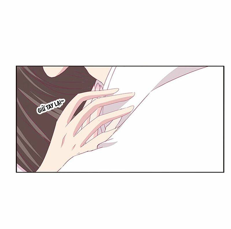 Tướng Quân Mời Ra Trận: Chapter 135