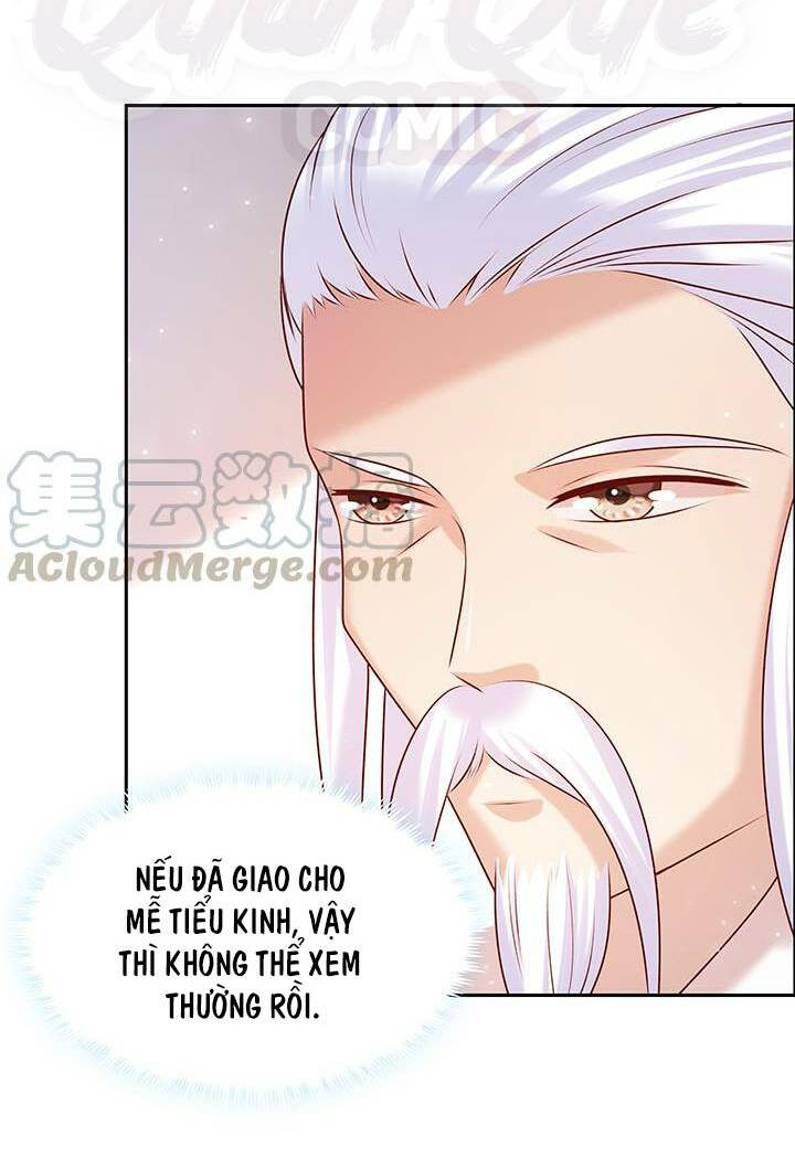 Siêu Phàm Truyện: Chapter 126