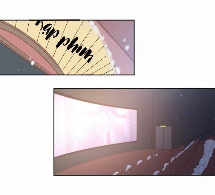 Cạm Bẫy Ngọt Ngào: Chapter 94