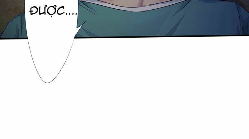 Lật Mặt: Chapter 10