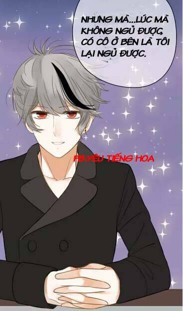 Thần Tượng Điểm Zero: Chapter 12