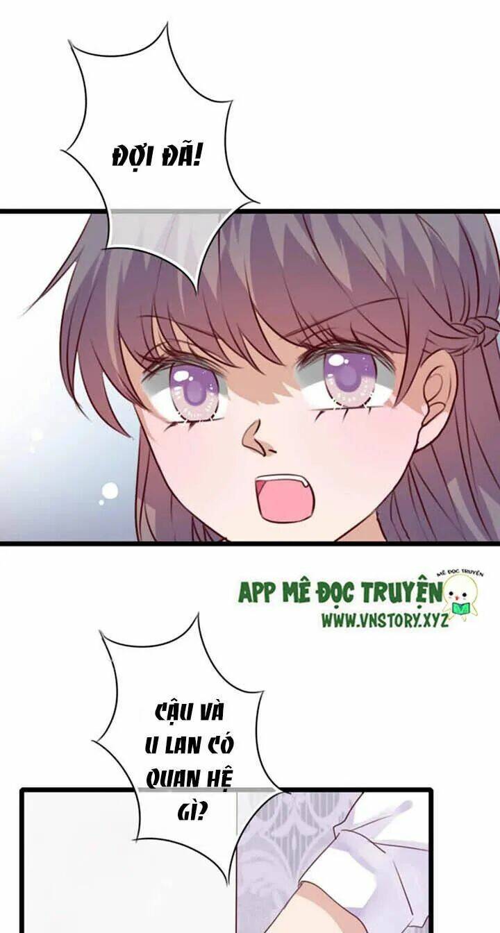 Sau Con Mưa Mùa Hạ: Chapter 80