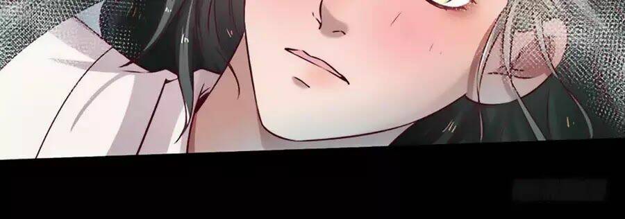 Liêu Liêu Nhân Thân Tu Tiên Truyện: Chapter 104