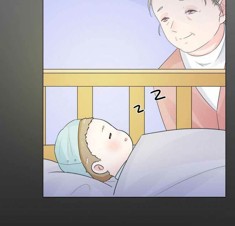 Điều Ước Sủng Ái Bất Bình Đẳng: Chapter 109.1