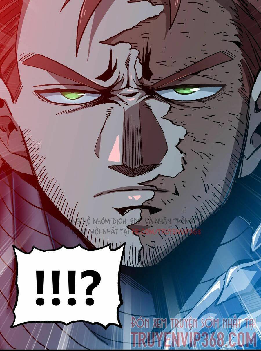 Vú Em Vô Địch: Chapter 10