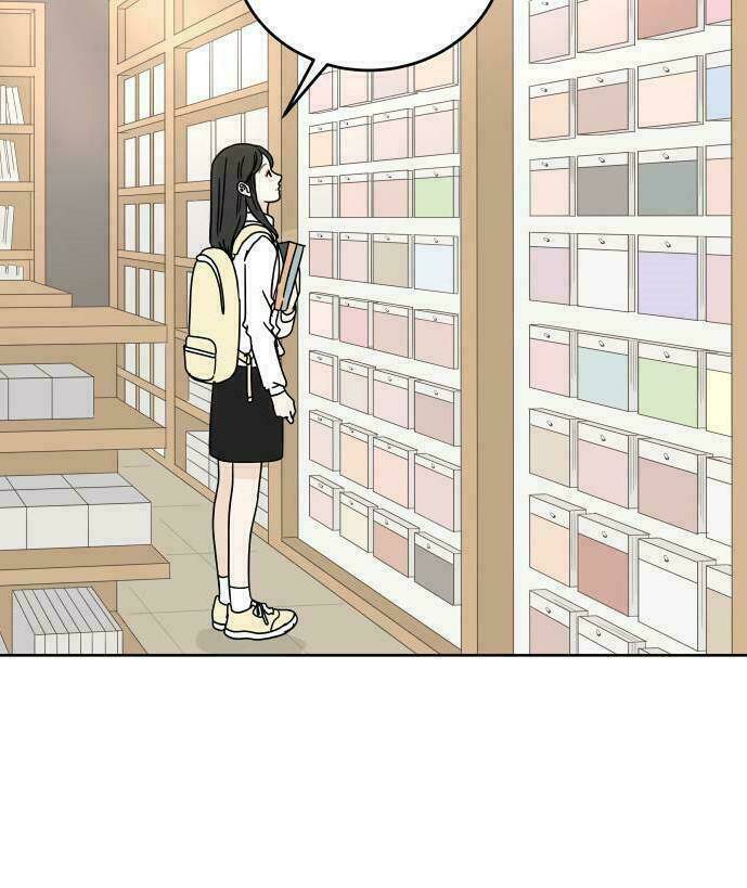 30 Phút Bước Đi Bên Em: Chapter 56