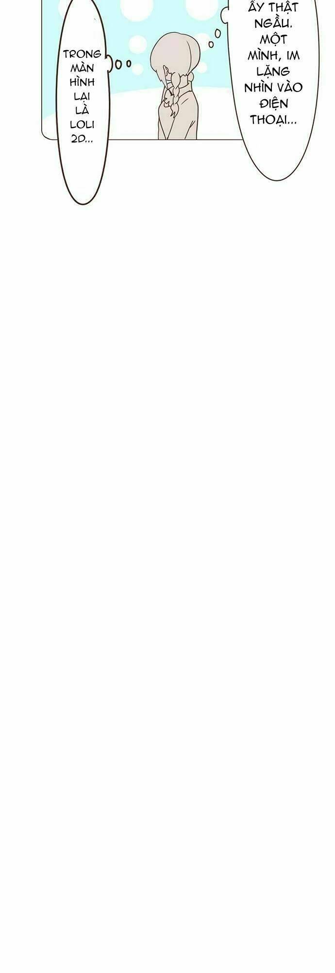 Ike Loli: Chapter 10.5