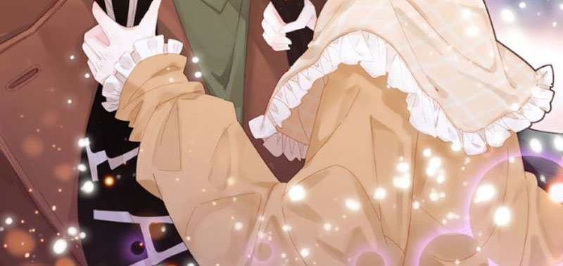 Ái Ngạo Kiều Long Vương Gia: Chapter 49
