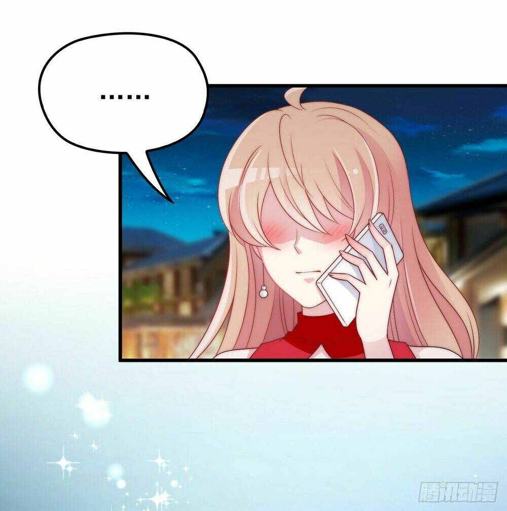 Bí Mật Kết Hôn Với Ảnh Đế: Vợ Ơi Đến Đây Tấn Công Đi Nào: Chapter 18