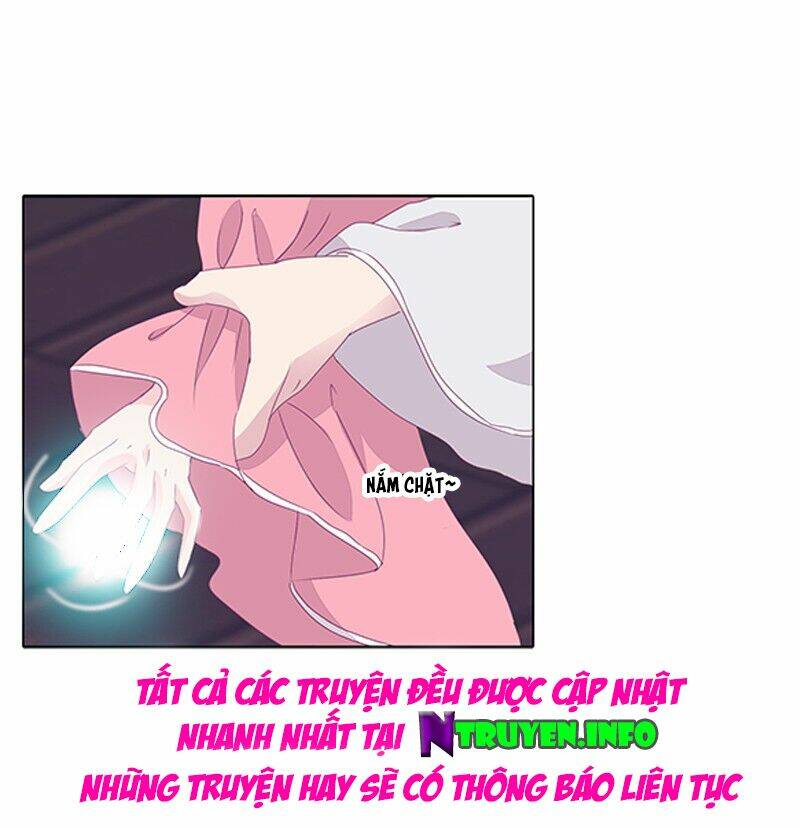 Tướng Quân Mời Ra Trận: Chapter 62