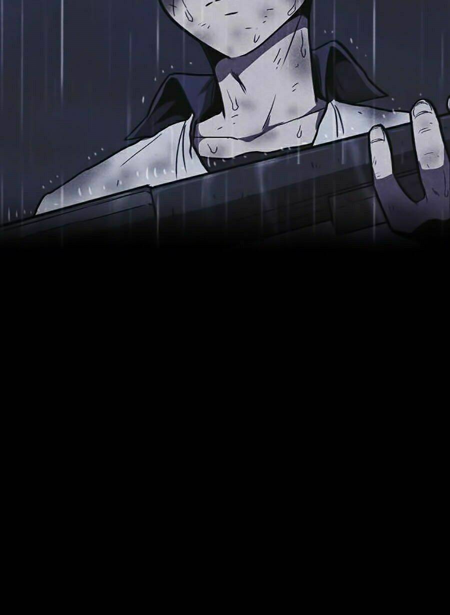 Cậu Bé Shotgun: Chapter 5