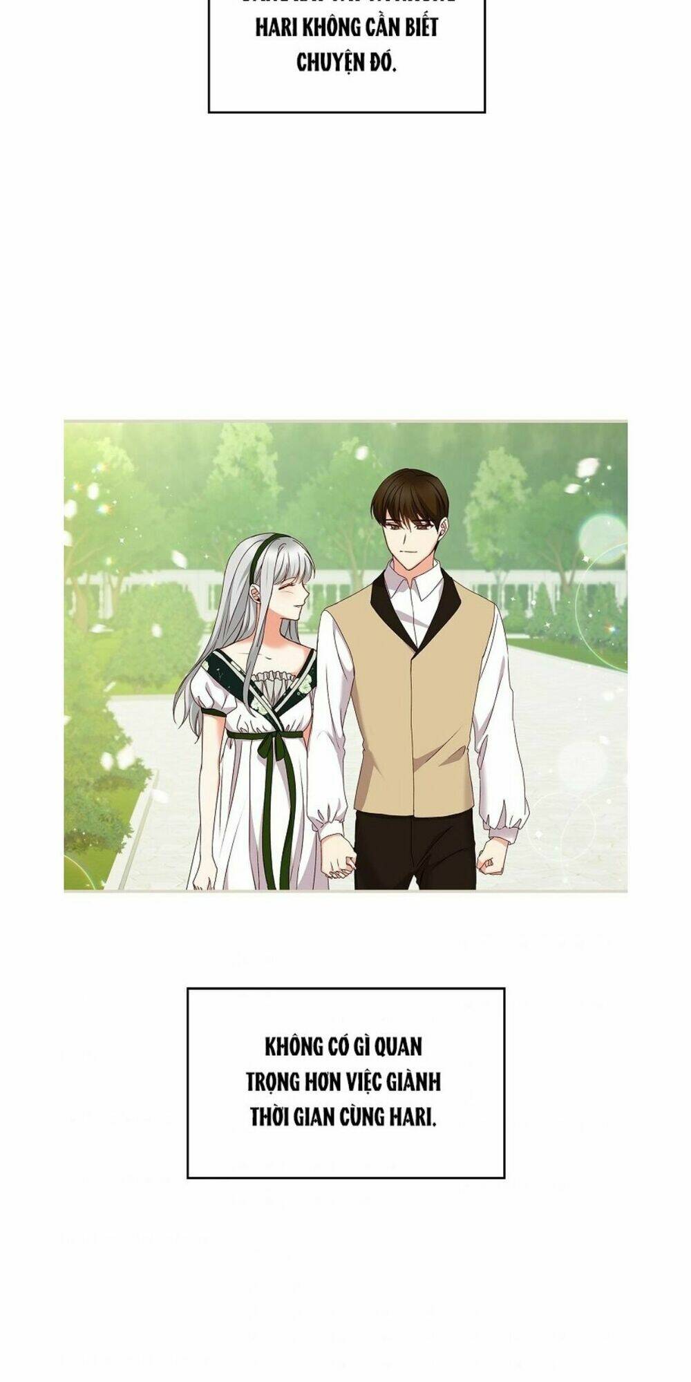 Đừng Chọc Đứa Em Gái Bé Bỏng Của Chúng Tôi: Chapter 69
