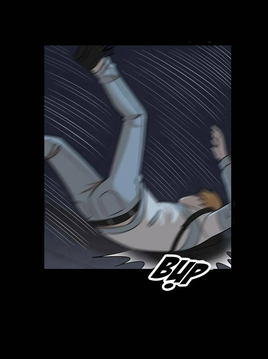 Đai Ca Trở Lại Tuổi 16: Chapter 113