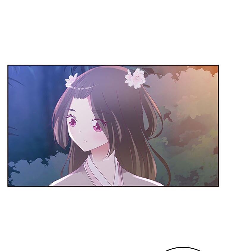 Thông Linh Phi: Chapter 334