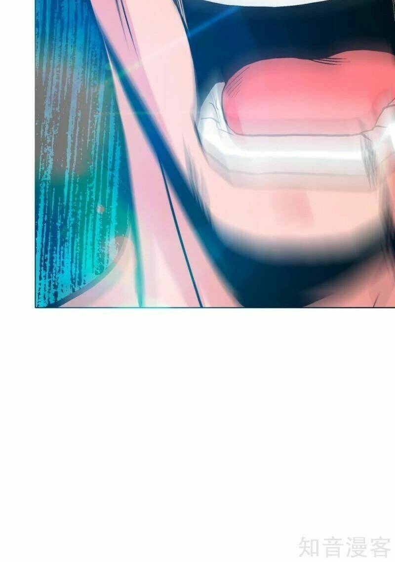 Hệ Thống Tiên Tôn Tại Đô Thị: Chapter 126