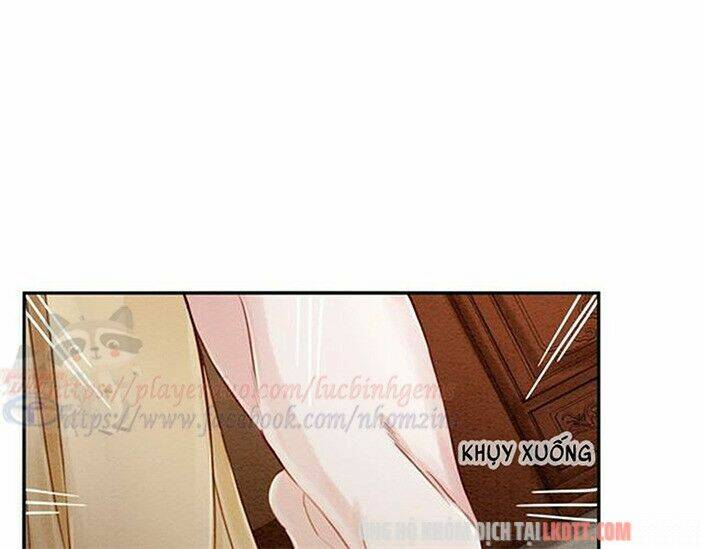 Trọng Sinh Bá Sủng Nhiếp Chính Vương Quá Mạnh Mẽ: Chapter 88